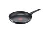 Tefal B5560753 serpenyő 30cm simple cook