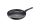 Tefal B5560753 serpenyő 30cm simple cook