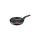 Tefal B5670253 serpenyő 20 cm simple cook