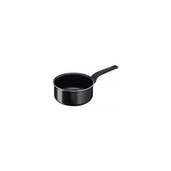 Tefal B5672853 nyeleslábas 16cm simply clean