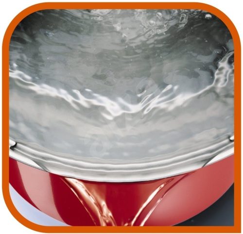 Tefal B903S374 Edényszett