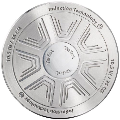 Tefal B903S374 Edényszett