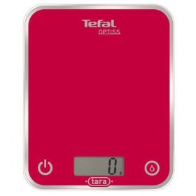Tefal BC5003V1 Konyhai mérleg