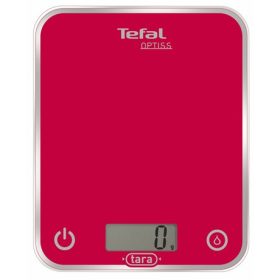 Tefal BC5003V2 mérleg konyhai