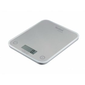 Tefal BC5004V2 mérleg konyhai