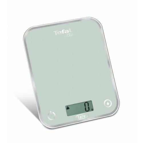 Tefal BC5004V2 mérleg konyhai