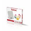 Tefal BC5004V2 mérleg konyhai