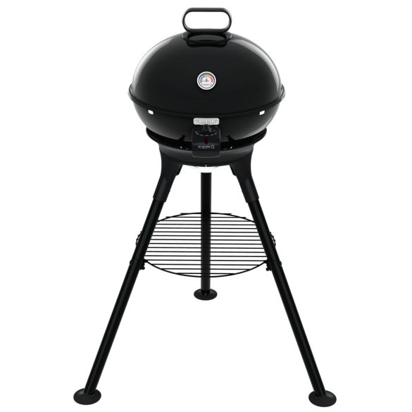 Tefal BG916834 grill kerti elektromos