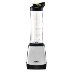 Tefal BL1A0D38 turmixgép