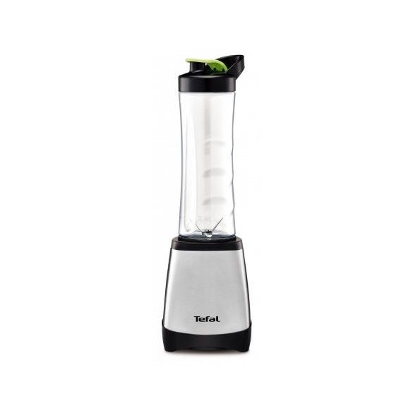 Tefal BL1A0D38 turmixgép