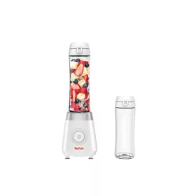 Tefal BL1KJ131 gyümölcscentrifuga fresh&go