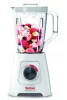 Tefal BL420131 Blendforce turmixgép