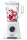 Tefal BL420131 Blendforce turmixgép