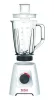 Tefal BL420131 Blendforce turmixgép