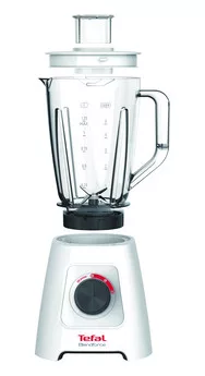 Tefal BL420131 Blendforce turmixgép