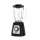 Tefal BL438831 turmixgép