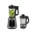 Tefal BL985A31 turmixgép