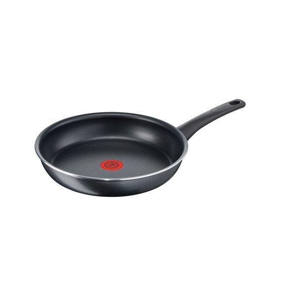 Tefal C3670403 serpenyő 24cm elegance