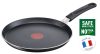 Tefal C3841053 palacsintasütő 25cm xl intense