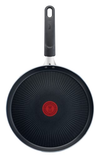Tefal C3841053 palacsintasütő 25cm xl intense