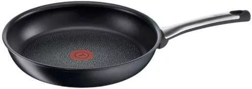 Tefal C6210252 TalentPro Serpenyő 21 cm-es