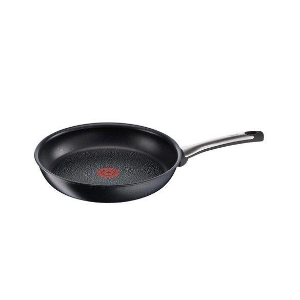 Tefal C6210452 serpenyő 24cm talentpro