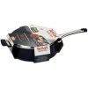 Tefal C6213352 TalentPro mély serpenyő 26 cm-es