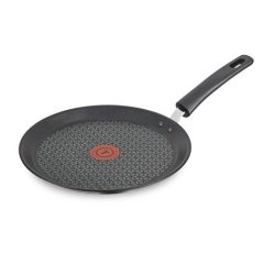 Tefal C6333834 palacsintasütő 25cm exception