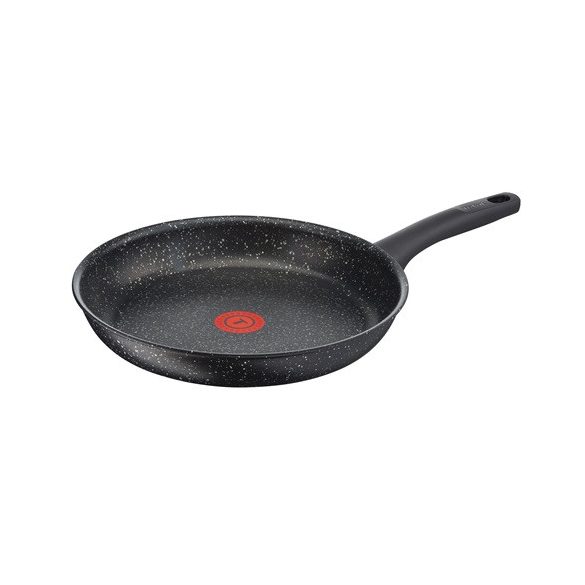 Tefal C6360402 serpenyő 24cm everest