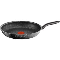 Tefal C6830622 serpenyő 28cm meteor