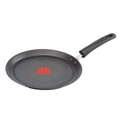 Tefal C6943802 palacsintasütő 25cm chef’s delight