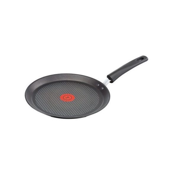 Tefal C6943802 palacsintasütő 25cm chef’s delight