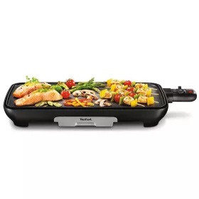 Tefal CB503813 asztali grill