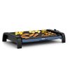 Tefal Essential Plancha CB540400 asztali grill