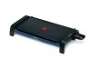 Tefal Essential Plancha CB540400 asztali grill