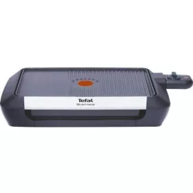 Tefal CB671816 Valencia grillsütő