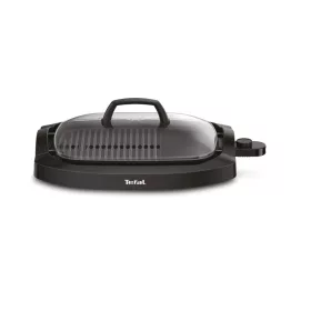 Tefal CB6A0830 grill asztali