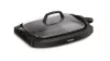 Tefal CB6A0830 grill asztali