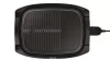 Tefal CB6A0830 grill asztali