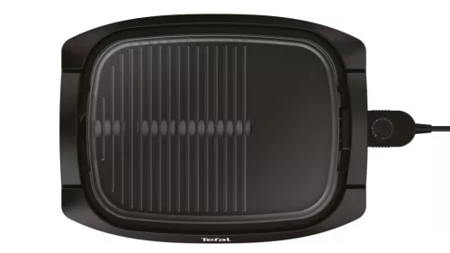 Tefal CB6A0830 grill asztali