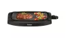 Tefal CB6A0830 grill asztali