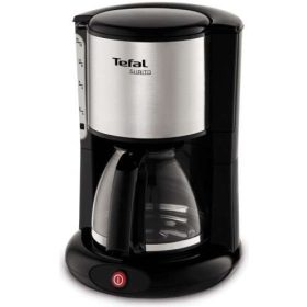 Tefal CM360812 Subito 3 filteres kávéfőző