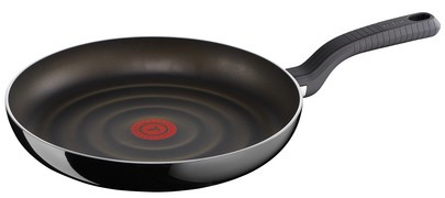 Tefal D5030652 SoIntensive serpenyő - 28 cm