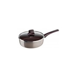 Tefal D5043252 serpenyő 24cm pleasure