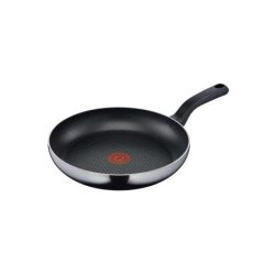 Tefal D5160753 serpenyő 30cm resist