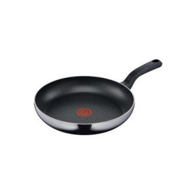 Tefal D5160832 serpenyő 32cm resist