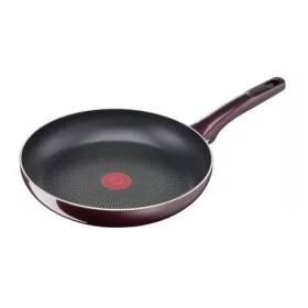Tefal D5220883 serpenyő 32cm resist intense