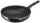 Tefal D5221983 serpenyő wok 28cm resist intense