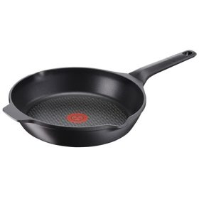 Tefal E2150614 serpenyő 28cm aroma