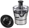 Tefal ELEA DUO ZN355C3E JUICE EXTRACTOR gyümölcscentrifuga